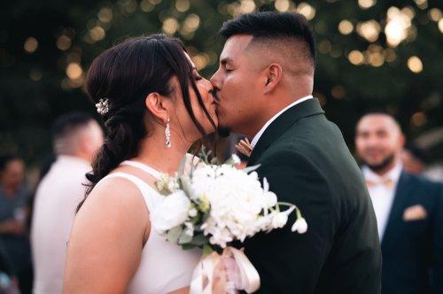 mobile - carousel-hero-element image-0