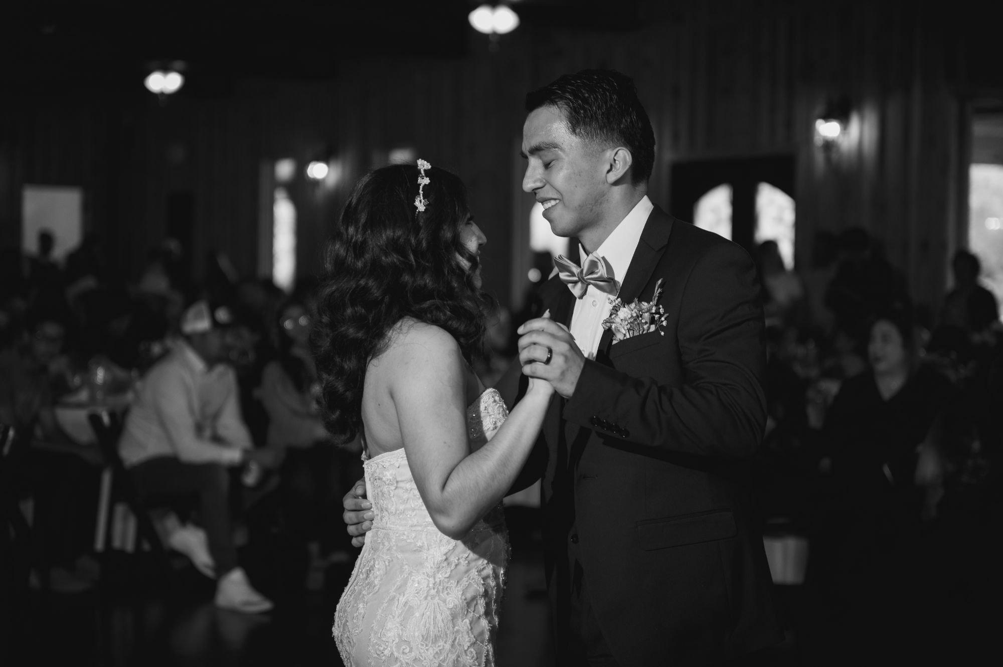 carousel-hero-element image-2