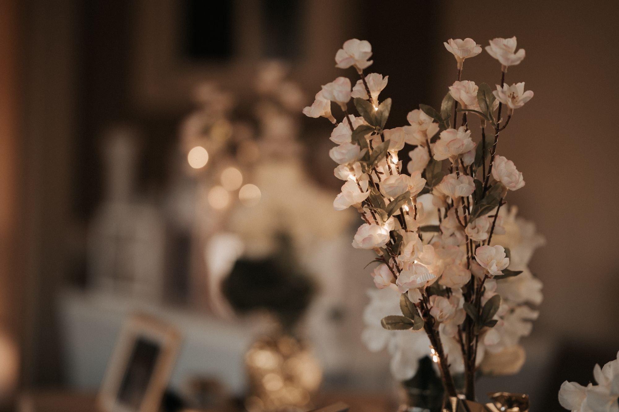 carousel-hero-element image-4