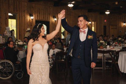 mobile - carousel-hero-element image-1