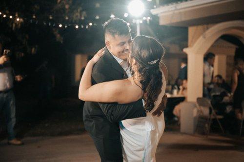 mobile - carousel-hero-element image-3