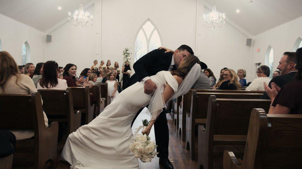 recomment-pack-image-2