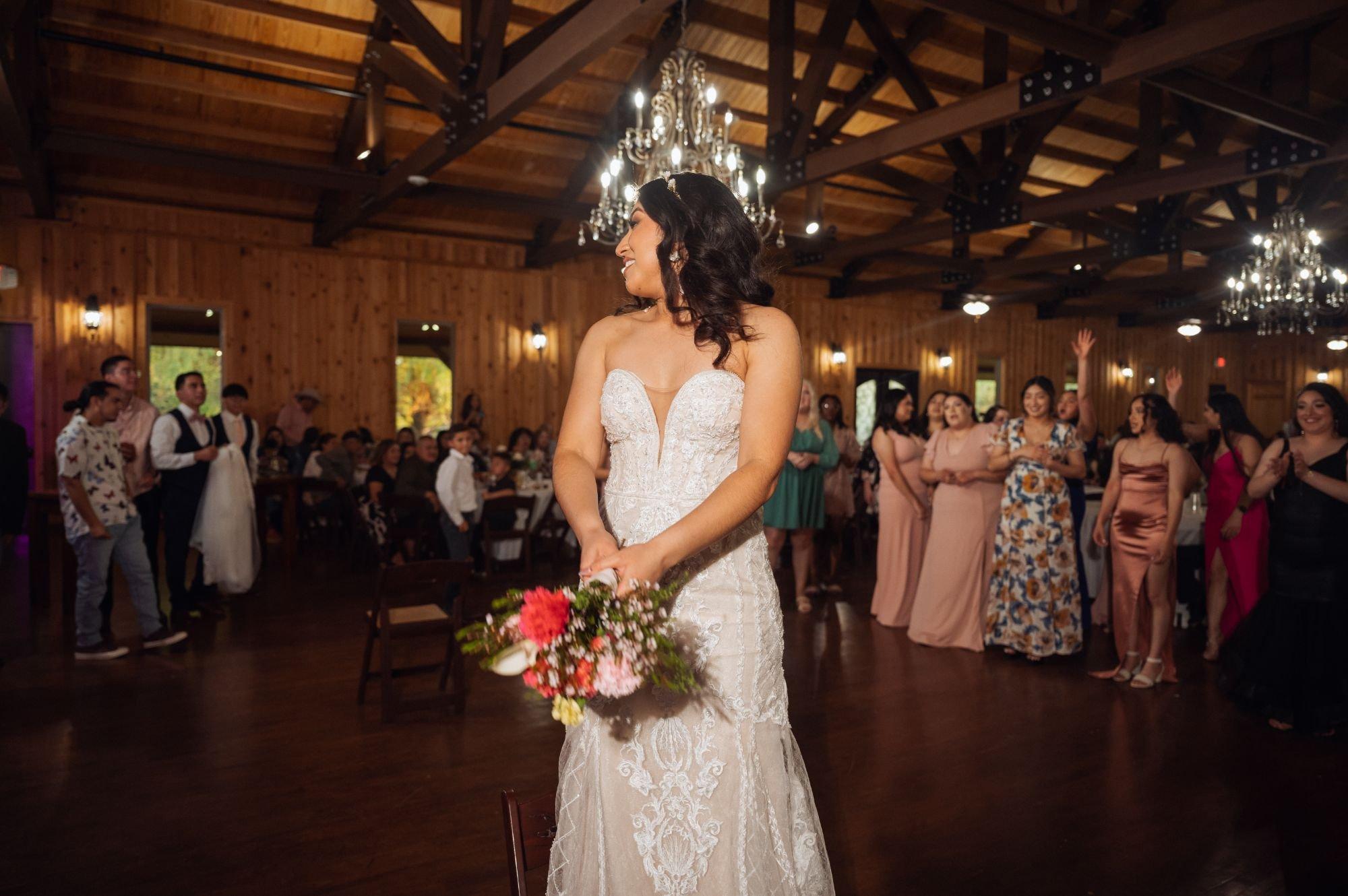 carousel-hero-element image-4