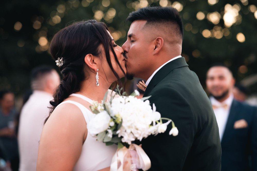 recomment-pack-image-1