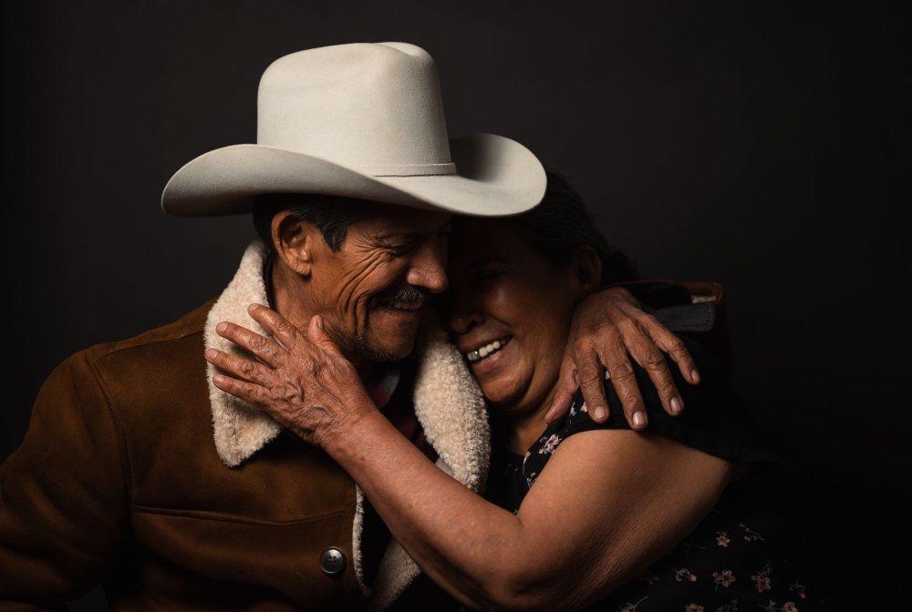 recomment-pack-image-2