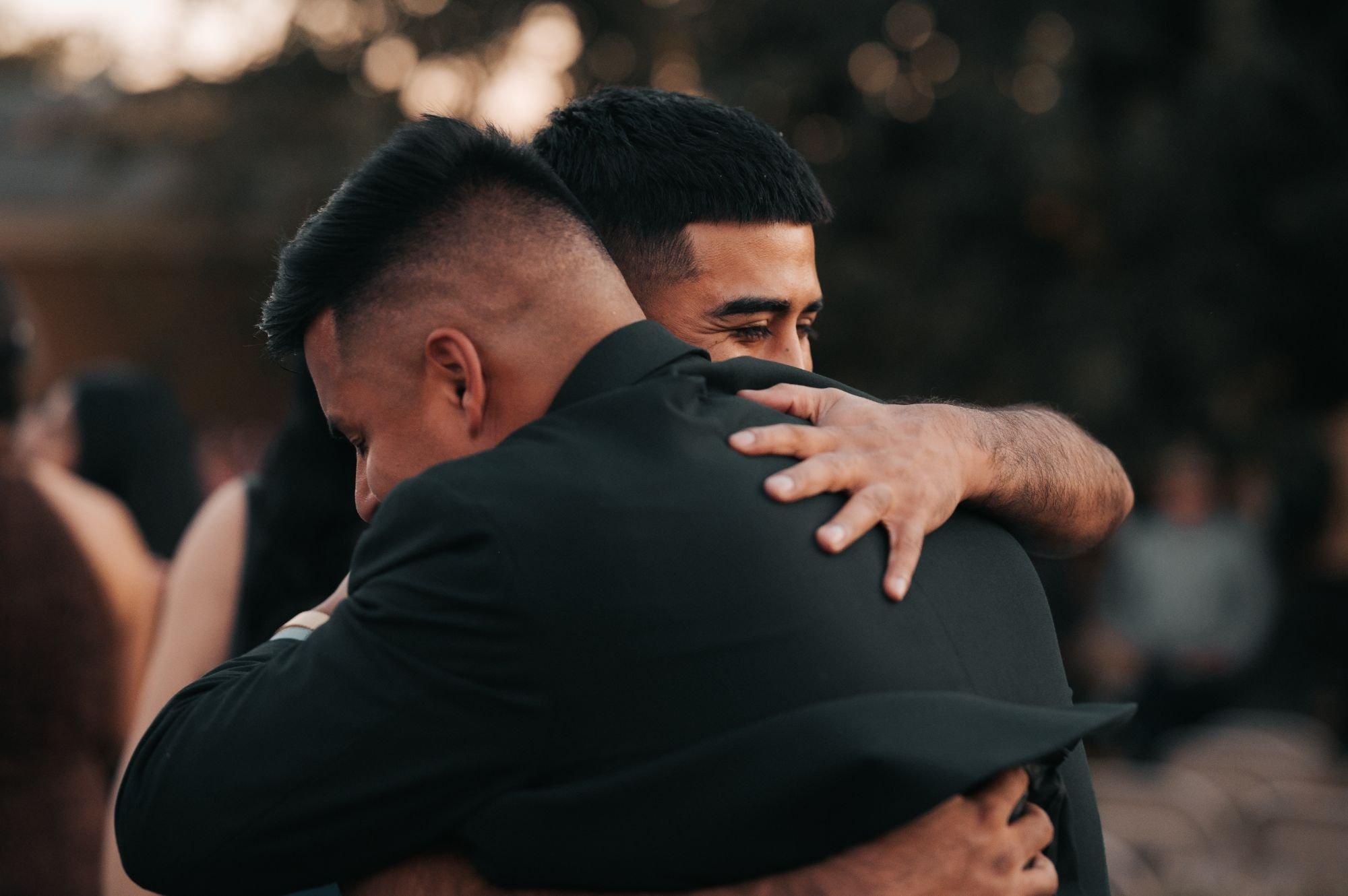 carousel-hero-element image-1