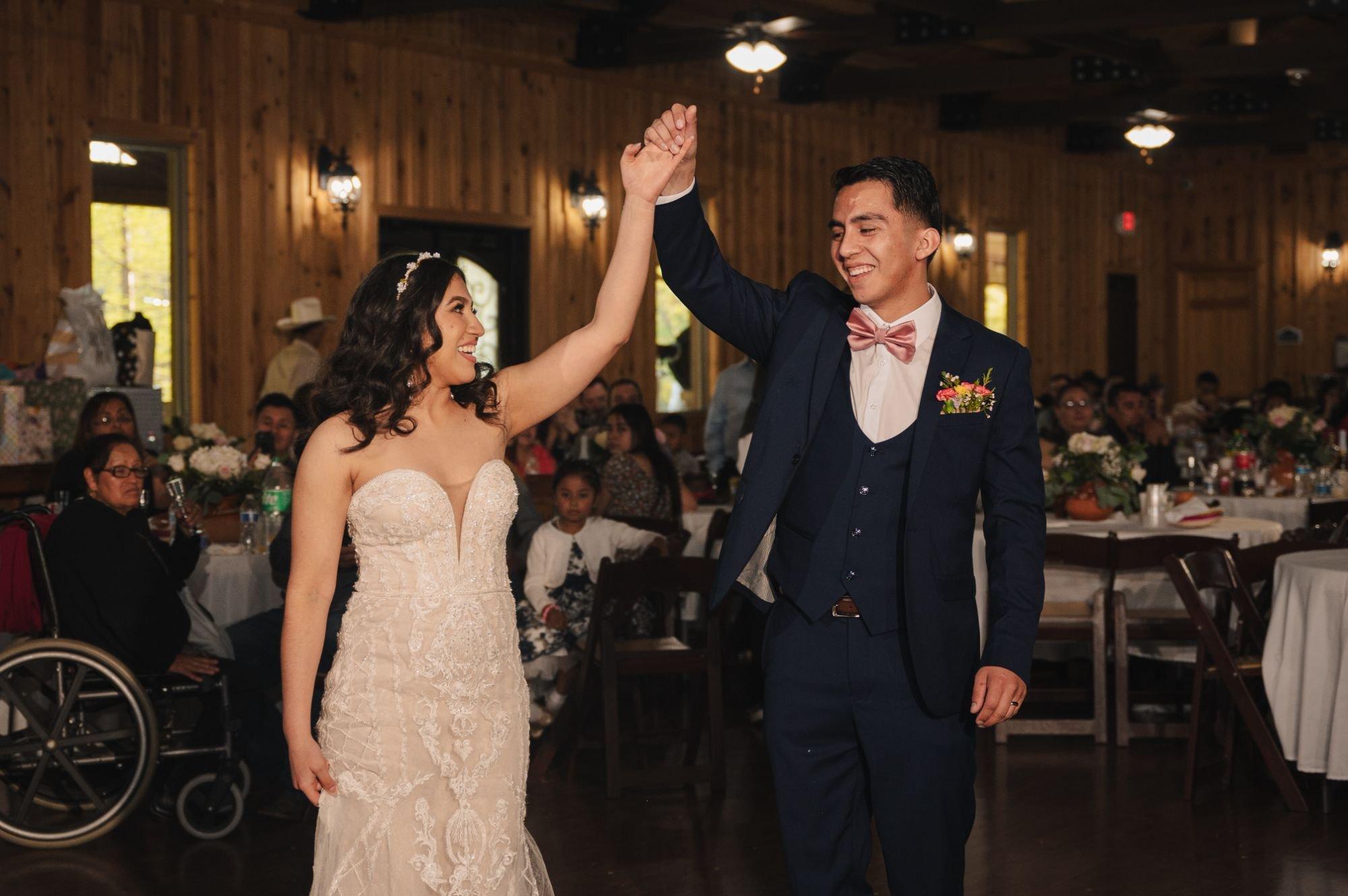 carousel-hero-element image-1