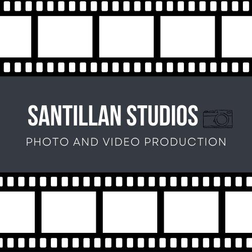 mobile - carousel-hero-element image-1