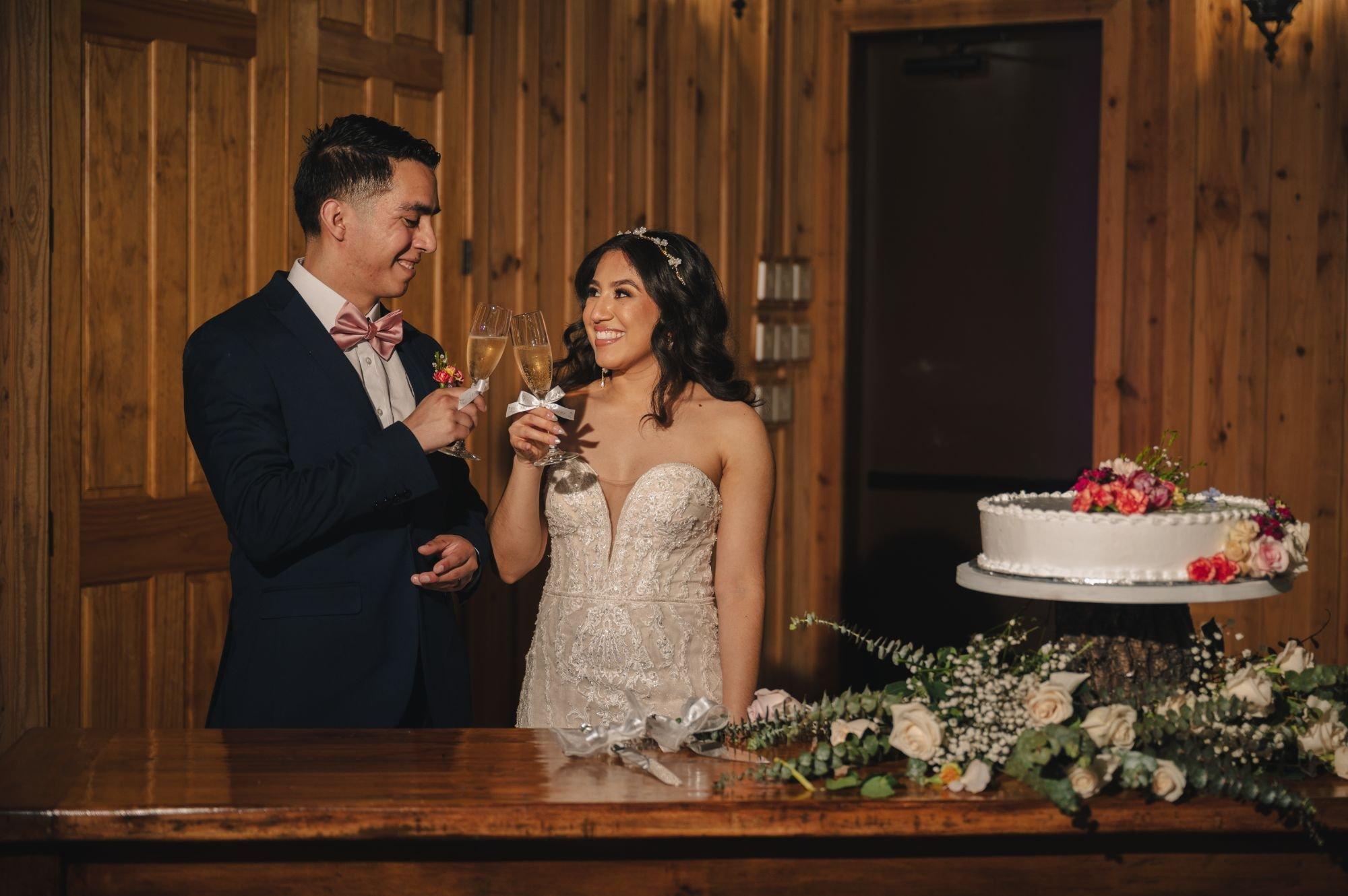 carousel-hero-element image-3