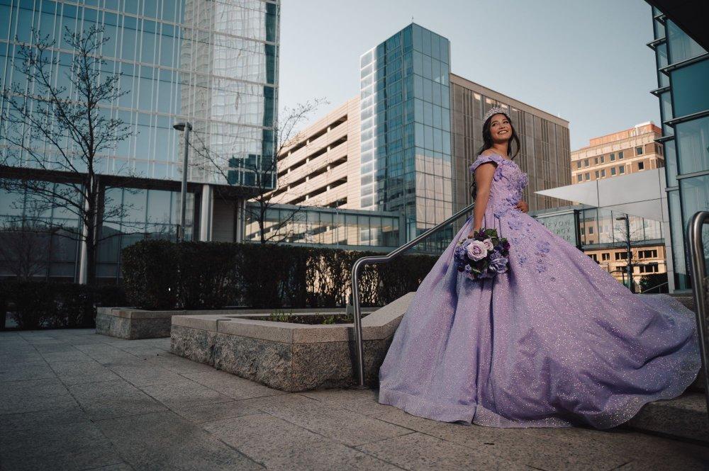 recomment-pack-image-0