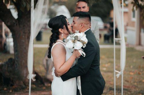 mobile - carousel-hero-element image-2